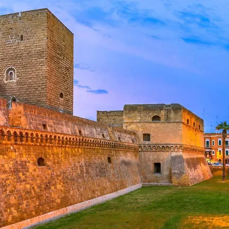 Apartamento Levante In The Centre Of - Happy