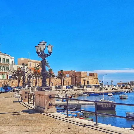 Levante In The Centre Of - Happy Apartment *